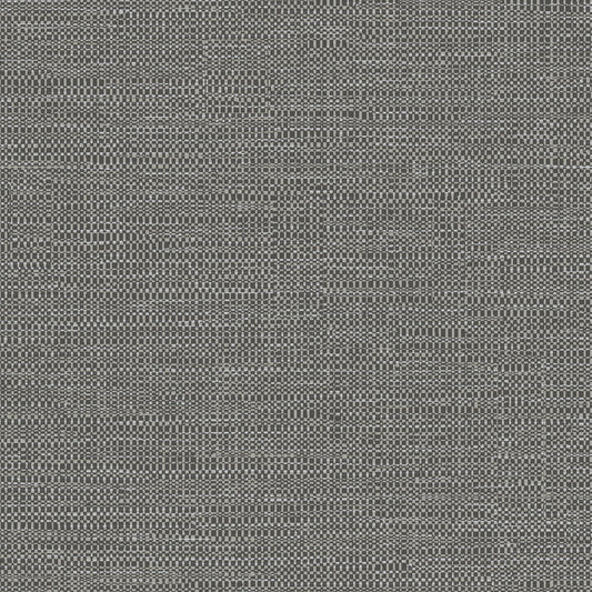 WHF4116-WT WINDSOR CHARCOAL WINFIELD THYBONY Wallpaper
