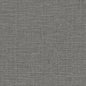 WHF4116-WT WINDSOR CHARCOAL WINFIELD THYBONY Wallpaper