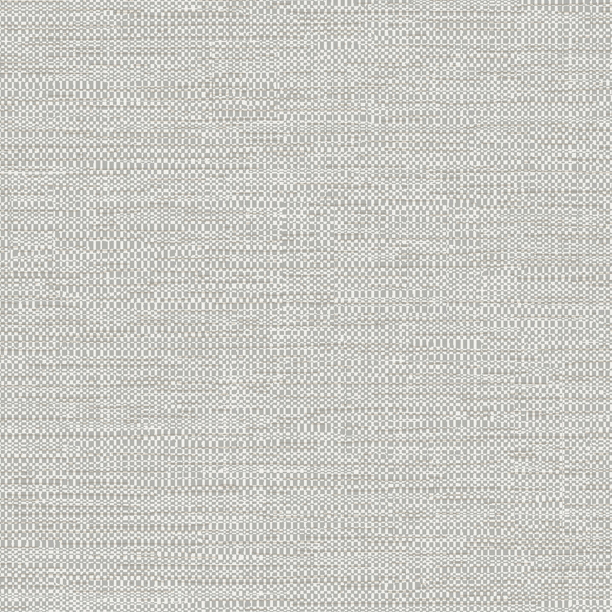 WHF4117-WT WINDSOR DEW WINFIELD THYBONY Wallpaper
