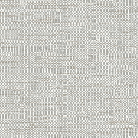 WHF4117-WT WINDSOR DEW WINFIELD THYBONY Wallpaper