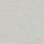 WHF4117-WT WINDSOR DEW WINFIELD THYBONY Wallpaper