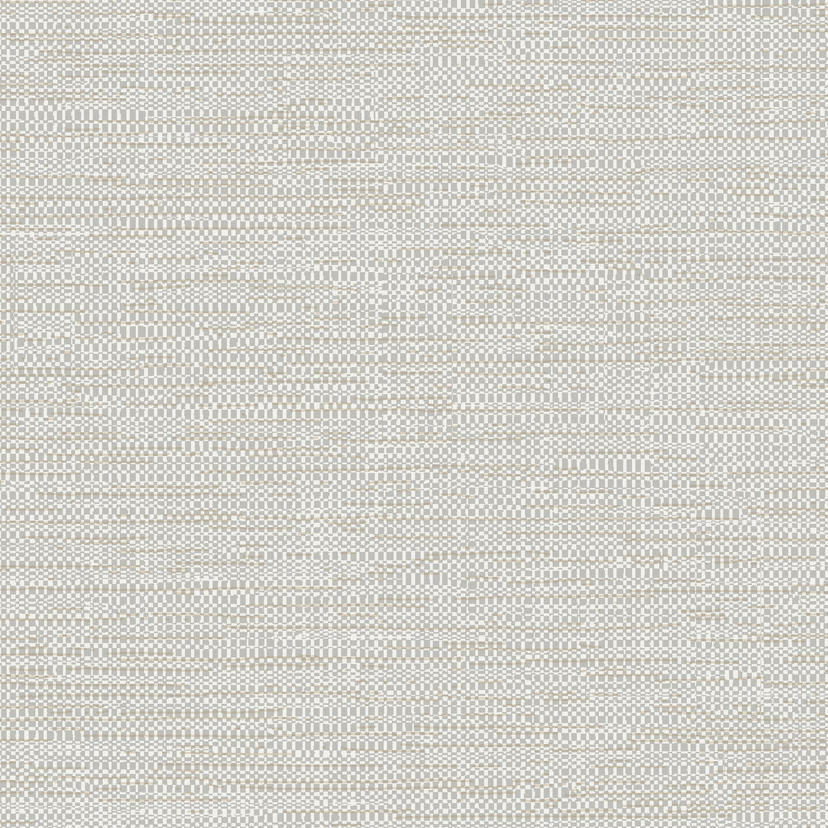 WHF4119-WT WINDSOR LIMESTONE WINFIELD THYBONY Wallpaper