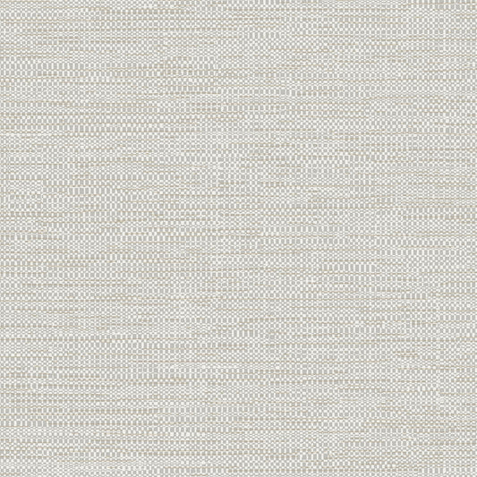 WHF4119-WT WINDSOR LIMESTONE WINFIELD THYBONY Wallpaper
