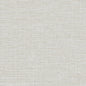 WHF4119-WT WINDSOR LIMESTONE WINFIELD THYBONY Wallpaper