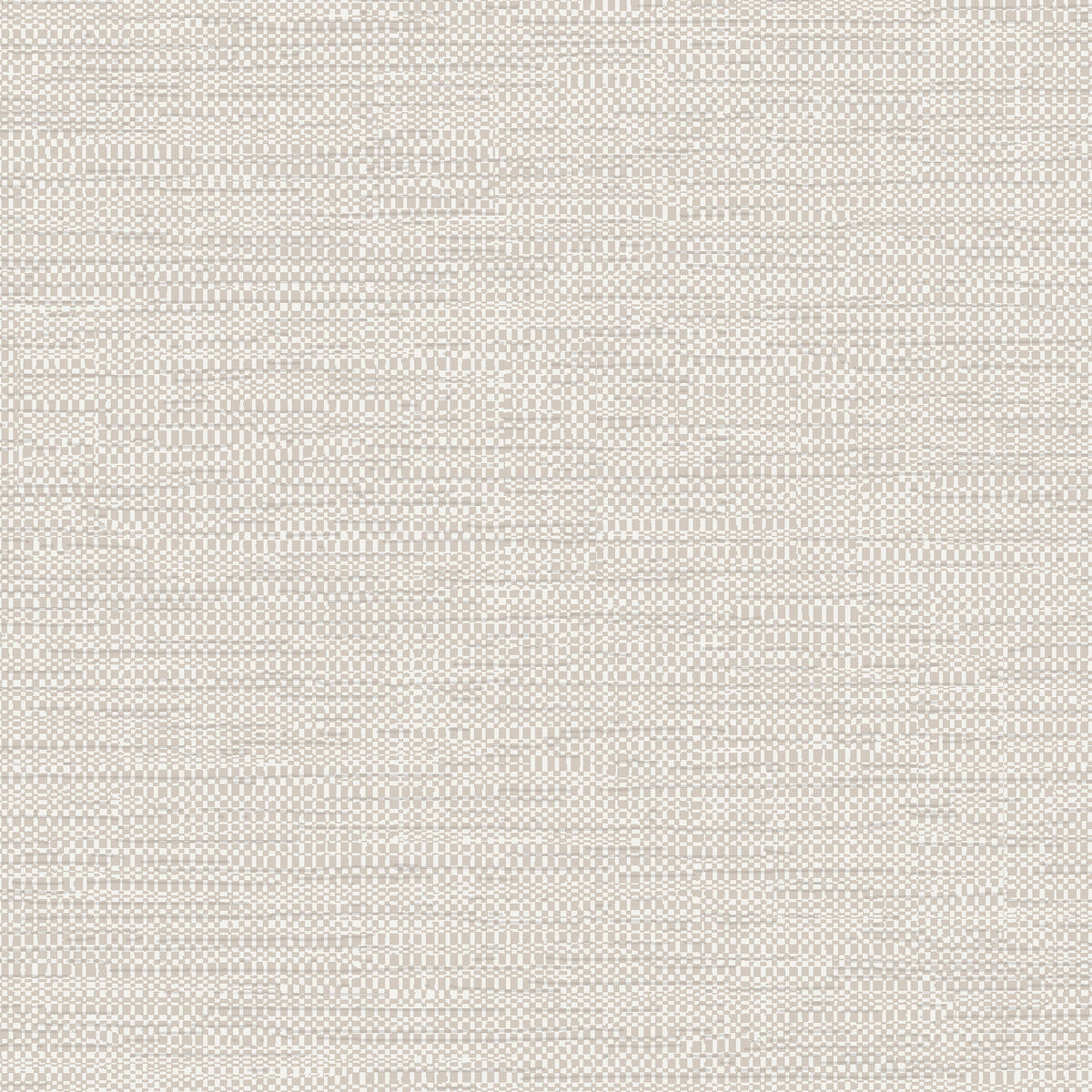 WHF4120-WT WINDSOR SNOW WINFIELD THYBONY Wallpaper