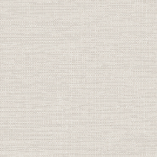 WHF4120-WT WINDSOR SNOW WINFIELD THYBONY Wallpaper