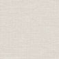 WHF4120-WT WINDSOR SNOW WINFIELD THYBONY Wallpaper