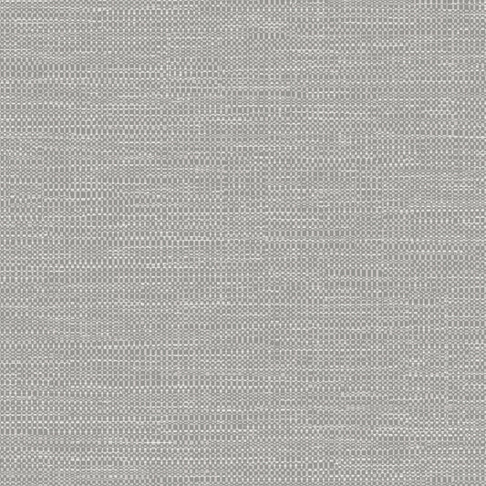 WHF4121-WT WINDSOR TARNISH WINFIELD THYBONY Wallpaper