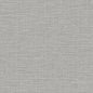 WHF4121-WT WINDSOR TARNISH WINFIELD THYBONY Wallpaper