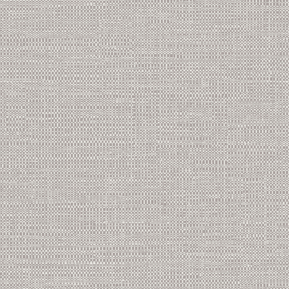 WHF4122-WT WINDSOR PEWTER WINFIELD THYBONY Wallpaper