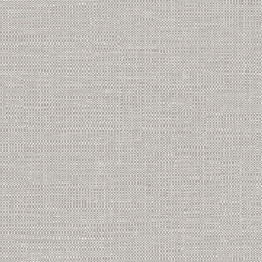 WHF4122-WT WINDSOR PEWTER WINFIELD THYBONY Wallpaper