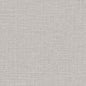 WHF4122-WT WINDSOR PEWTER WINFIELD THYBONY Wallpaper