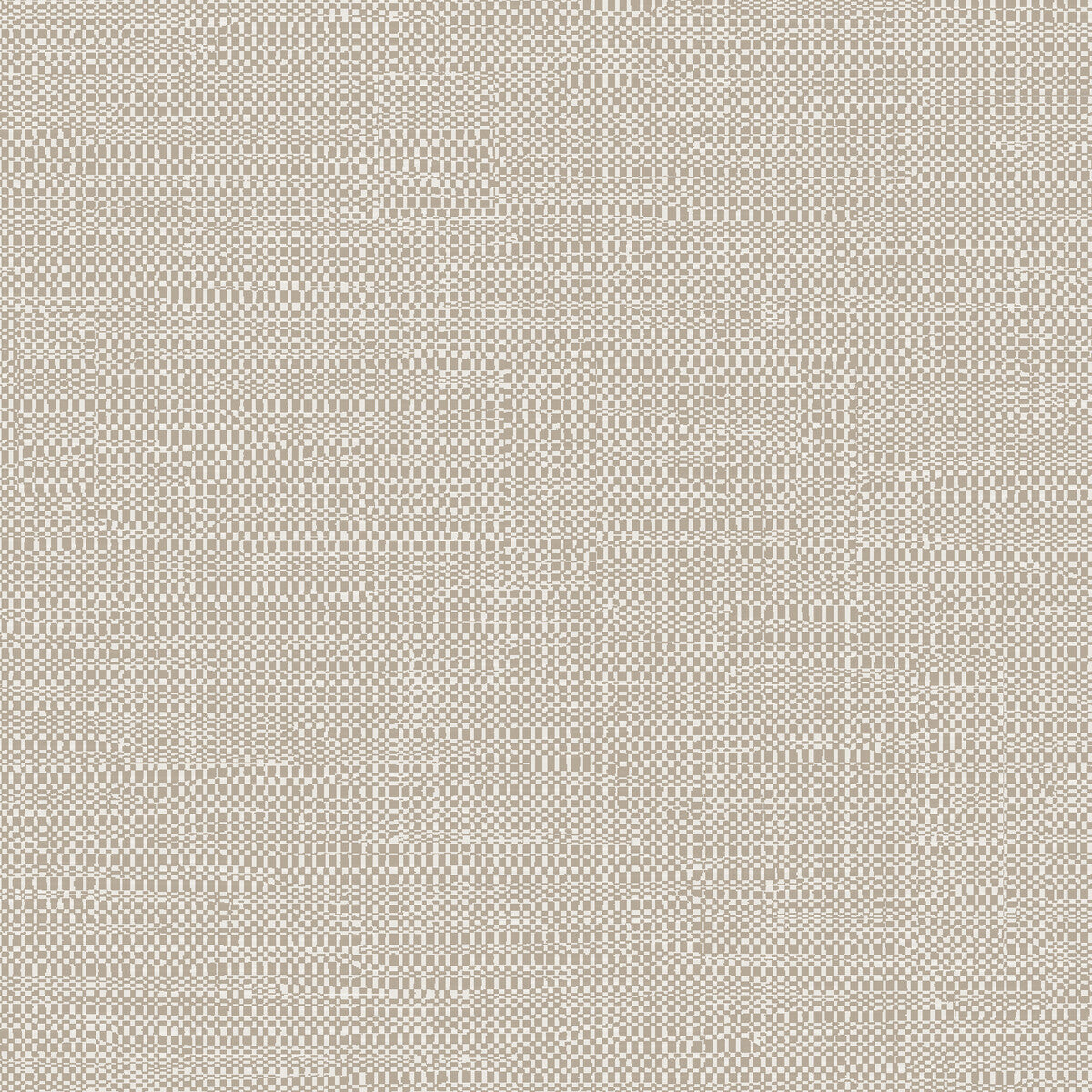 WHF4123-WT WINDSOR SAND WINFIELD THYBONY Wallpaper