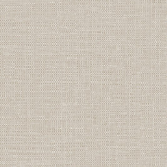 WHF4123-WT WINDSOR SAND WINFIELD THYBONY Wallpaper