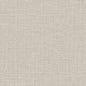 WHF4123-WT WINDSOR SAND WINFIELD THYBONY Wallpaper