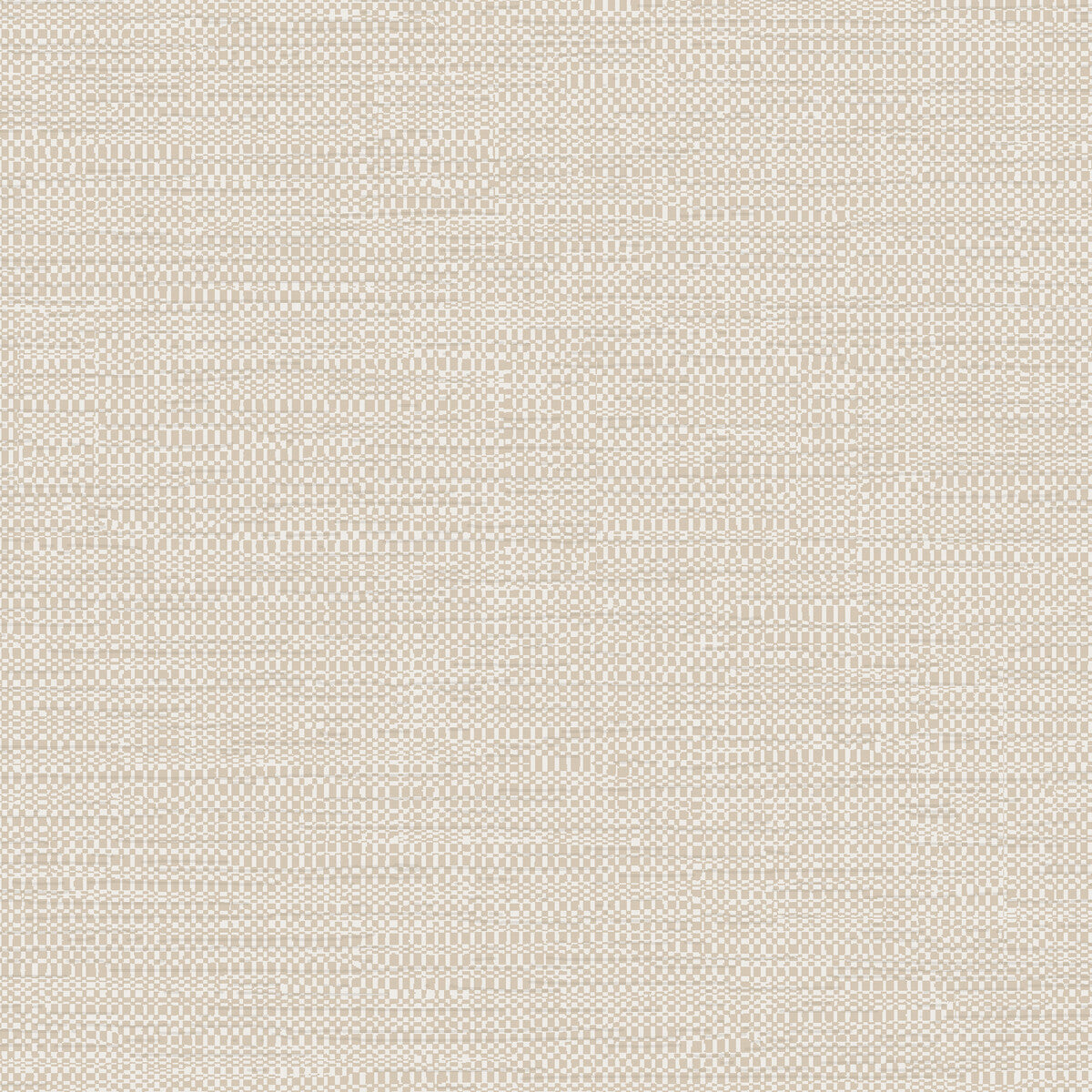 WHF4124-WT WINDSOR CREME WINFIELD THYBONY Wallpaper