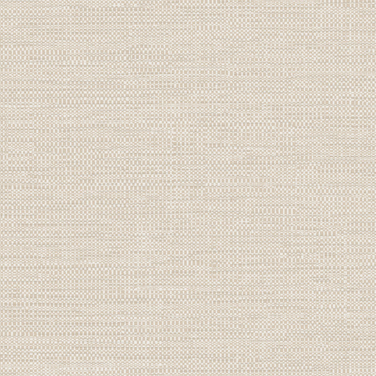 WHF4124-WT WINDSOR CREME WINFIELD THYBONY Wallpaper