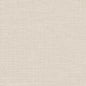 WHF4124-WT WINDSOR CREME WINFIELD THYBONY Wallpaper