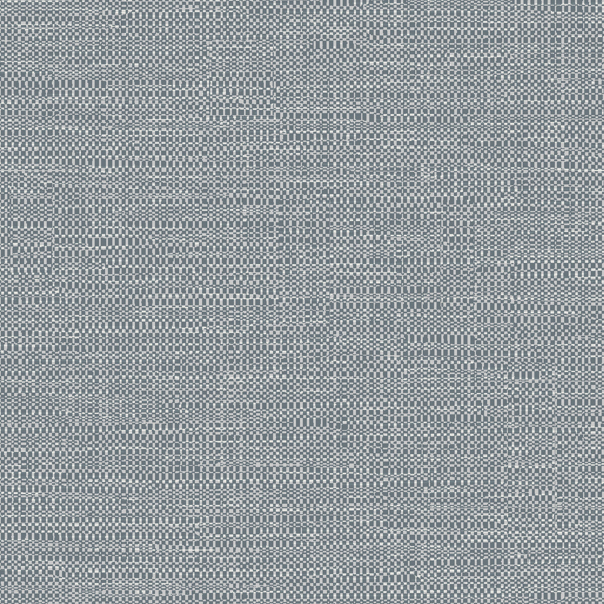 WHF4125-WT WINDSOR STORM WINFIELD THYBONY Wallpaper