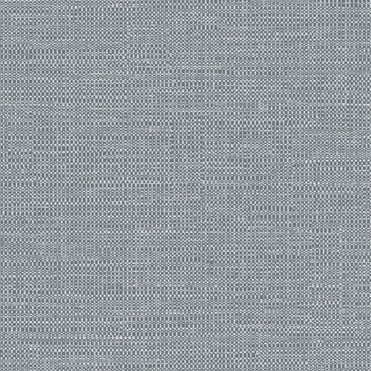 WHF4125-WT WINDSOR STORM WINFIELD THYBONY Wallpaper