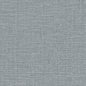 WHF4125-WT WINDSOR STORM WINFIELD THYBONY Wallpaper