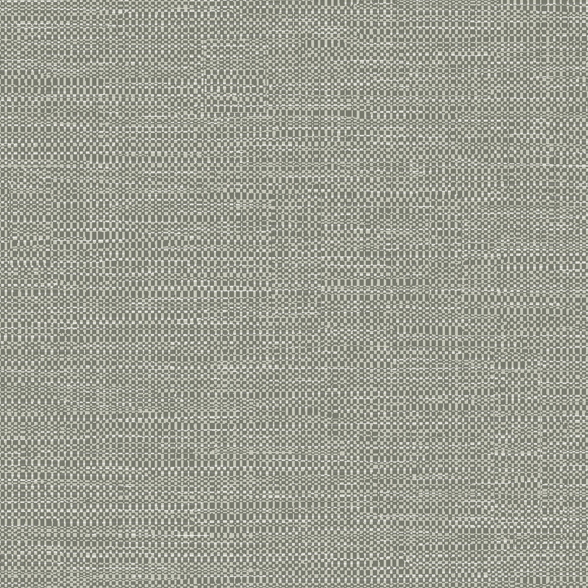 WHF4126-WT WINDSOR DRIFT WINFIELD THYBONY Wallpaper