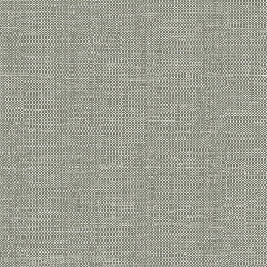 WHF4126-WT WINDSOR DRIFT WINFIELD THYBONY Wallpaper