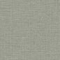 WHF4126-WT WINDSOR DRIFT WINFIELD THYBONY Wallpaper