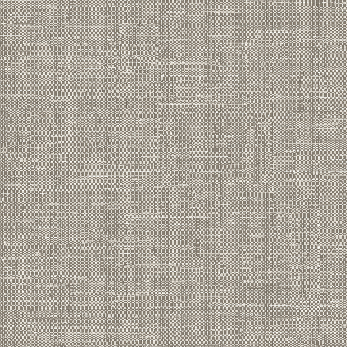 WHF4127-WT WINDSOR HAZE WINFIELD THYBONY Wallpaper