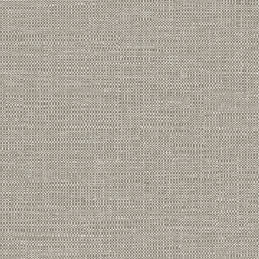 WHF4127-WT WINDSOR HAZE WINFIELD THYBONY Wallpaper