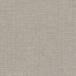 WHF4127-WT WINDSOR HAZE WINFIELD THYBONY Wallpaper