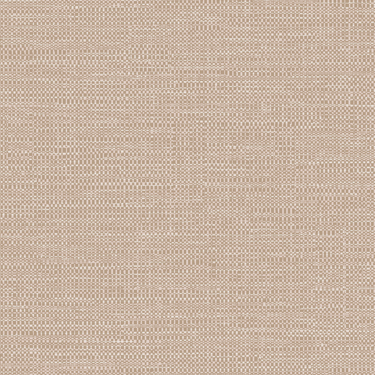 WHF4128-WT WINDSOR WARMSTONE WINFIELD THYBONY Wallpaper