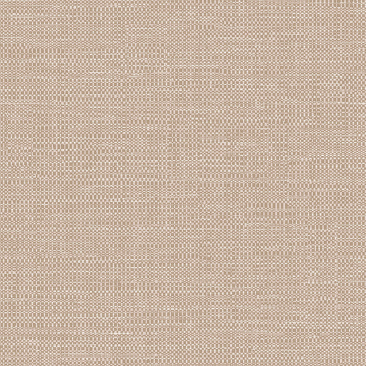 WHF4128-WT WINDSOR WARMSTONE WINFIELD THYBONY Wallpaper