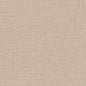 WHF4128-WT WINDSOR WARMSTONE WINFIELD THYBONY Wallpaper