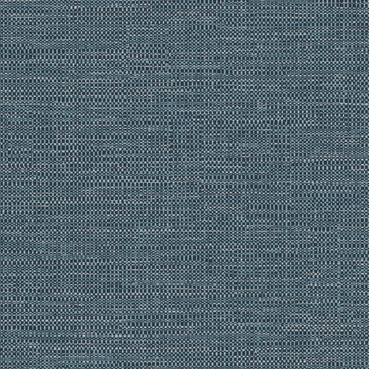 WHF4129-WT WINDSOR ATLANTIC WINFIELD THYBONY Wallpaper
