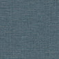 WHF4129-WT WINDSOR ATLANTIC WINFIELD THYBONY Wallpaper
