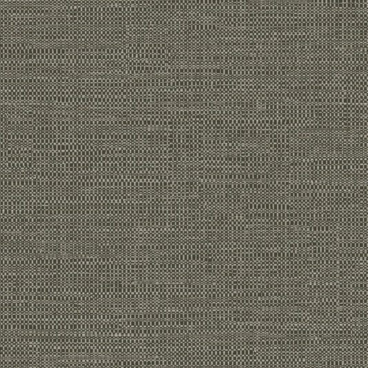 WHF4130-WT WINDSOR GRAPHITE WINFIELD THYBONY Wallpaper