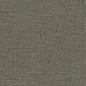 WHF4130-WT WINDSOR GRAPHITE WINFIELD THYBONY Wallpaper