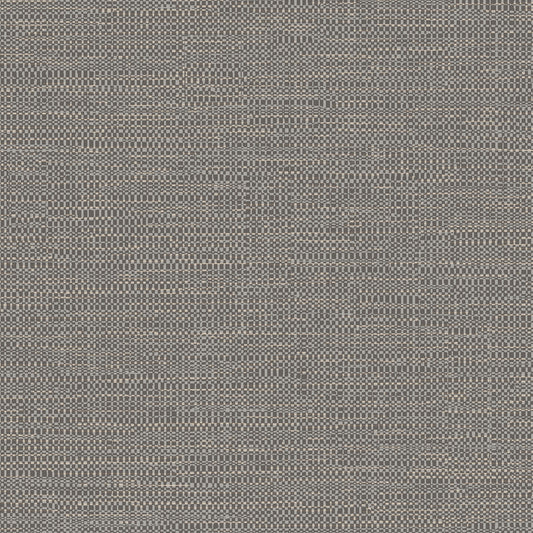 WHF4131-WT WINDSOR BARK WINFIELD THYBONY Wallpaper