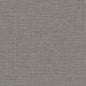 WHF4131-WT WINDSOR BARK WINFIELD THYBONY Wallpaper