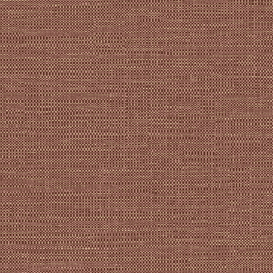 WHF4132-WT WINDSOR CRIMSON  WINFIELD THYBONY Wallpaper