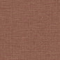 WHF4132-WT WINDSOR CRIMSON  WINFIELD THYBONY Wallpaper