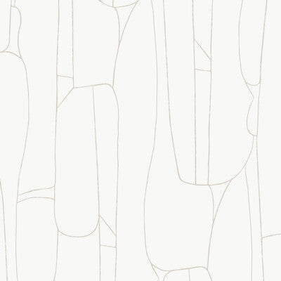 WHF4148-WT FERRELL CREME WINFIELD THYBONY Wallpaper