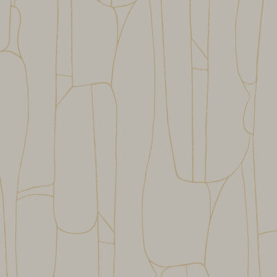 WHF4149-WT FERRELL PUTTY WINFIELD THYBONY Wallpaper