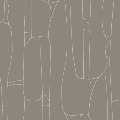 WHF4150-WT FERRELL SMOKE WINFIELD THYBONY Wallpaper