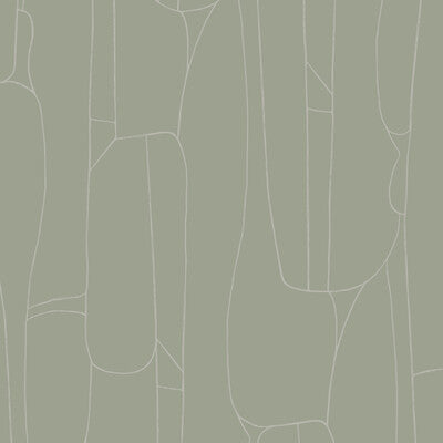 WHF4152-WT FERRELL THYME WINFIELD THYBONY Wallpaper