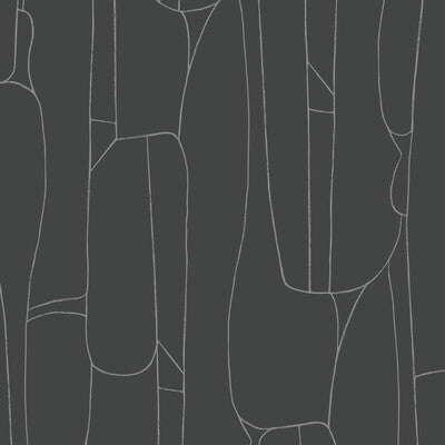 WHF4153-WT FERRELL EBONY WINFIELD THYBONY Wallpaper