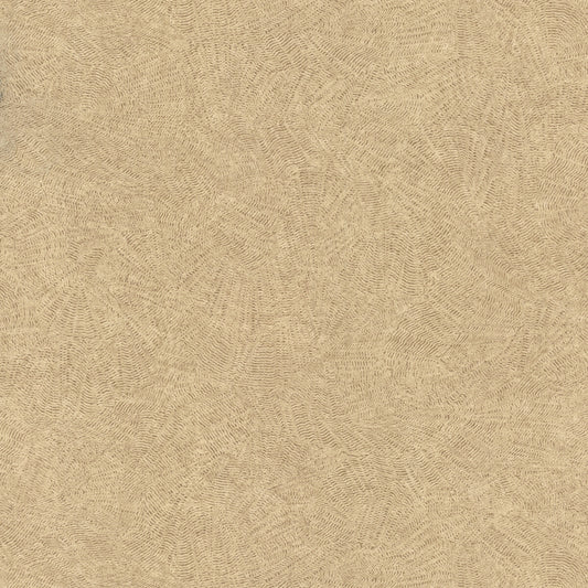 WHF4157-WT CASAS SABLE WINFIELD THYBONY Wallpaper