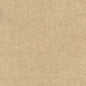 WHF4157-WT CASAS SABLE WINFIELD THYBONY Wallpaper