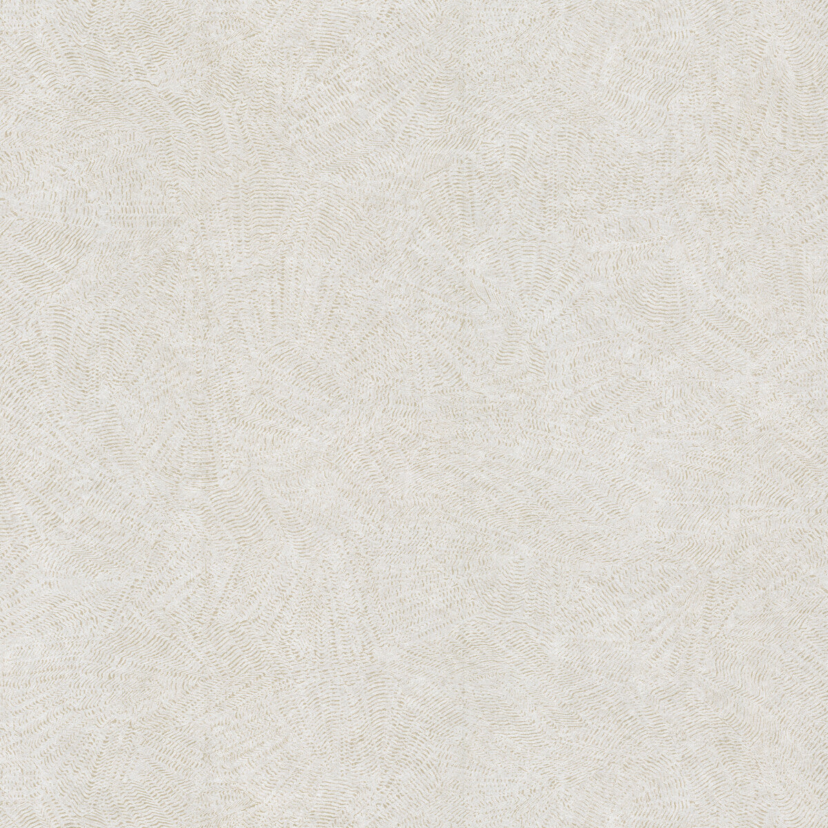 WHF4158-WT CASAS CHALK WINFIELD THYBONY Wallpaper